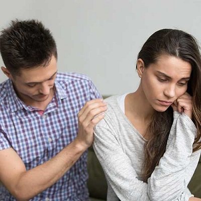 Effective Non-Surgical ED Solutions in Riyadh